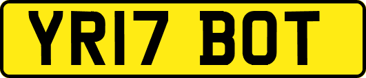 YR17BOT