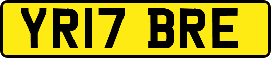 YR17BRE