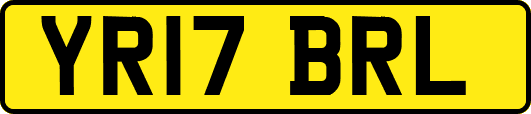 YR17BRL