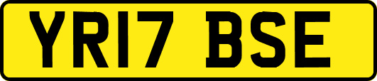 YR17BSE