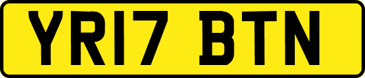 YR17BTN