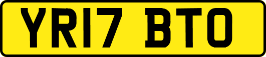 YR17BTO