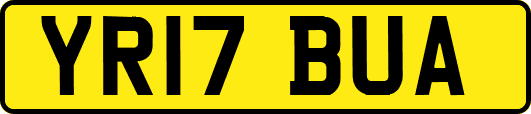 YR17BUA
