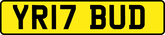YR17BUD