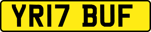YR17BUF