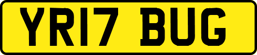 YR17BUG