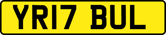 YR17BUL