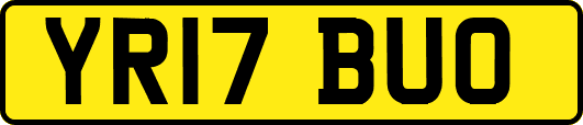 YR17BUO
