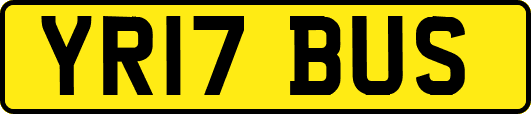 YR17BUS