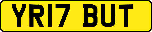 YR17BUT