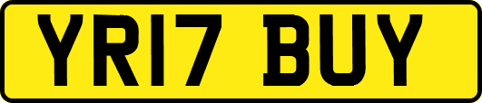 YR17BUY