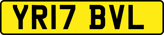 YR17BVL