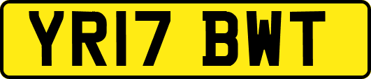 YR17BWT