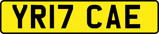 YR17CAE