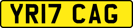 YR17CAG