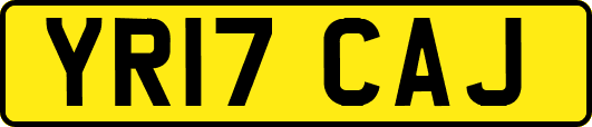 YR17CAJ