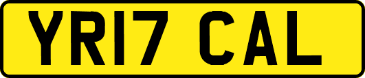 YR17CAL