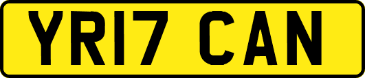 YR17CAN