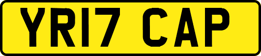 YR17CAP