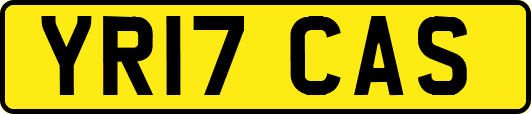 YR17CAS
