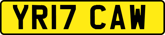 YR17CAW