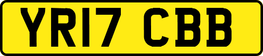YR17CBB