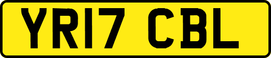 YR17CBL