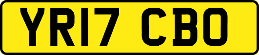 YR17CBO
