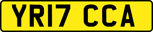 YR17CCA