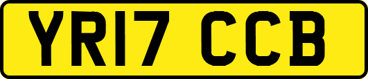 YR17CCB