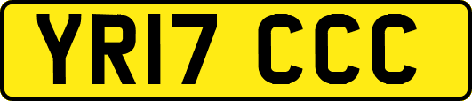 YR17CCC