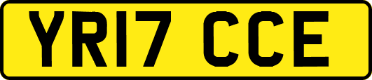 YR17CCE
