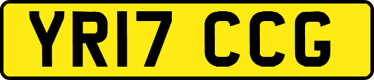 YR17CCG