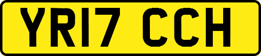 YR17CCH