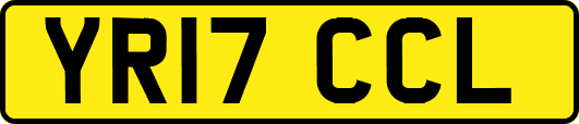 YR17CCL