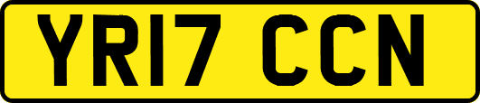 YR17CCN