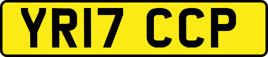 YR17CCP