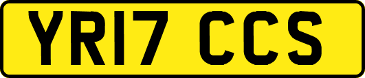 YR17CCS