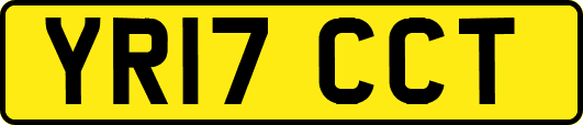 YR17CCT