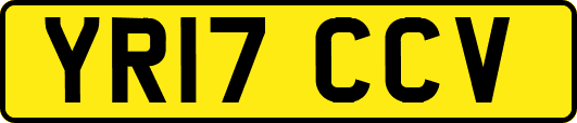 YR17CCV