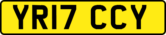YR17CCY
