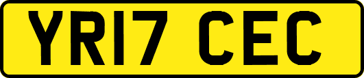 YR17CEC