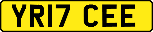 YR17CEE