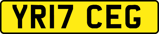 YR17CEG
