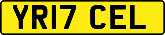 YR17CEL