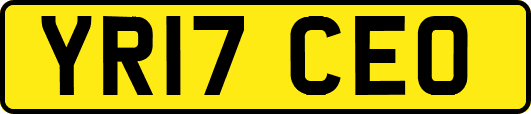 YR17CEO