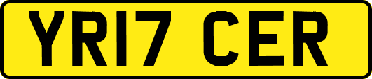 YR17CER