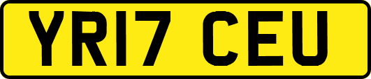 YR17CEU