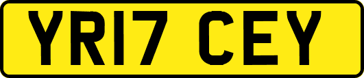 YR17CEY