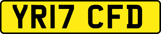 YR17CFD